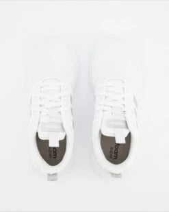 Adidas Puremotion In Weiß 3 Adidas Puremotion In Weiß -Tretter Geschaft T 65120400051 pic11