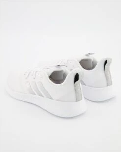 Adidas Puremotion In Weiß 2 Adidas Puremotion In Weiß -Tretter Geschaft T 65120400051 pic3