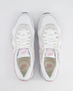 Nike WMNS NIKE VENTURE RUNNER In Weiß 3 Nike WMNS NIKE VENTURE RUNNER In Weiß -Tretter Geschaft T 65120400078 pic11