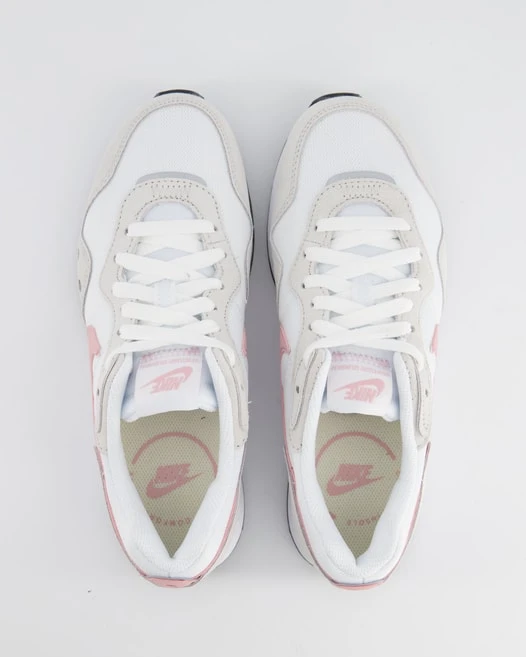 Nike WMNS NIKE VENTURE RUNNER in Weiß Nike WMNS NIKE VENTURE RUNNER In Weiß -Tretter Geschaft T 65120400078 pic11