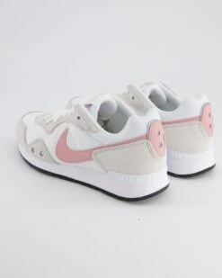 Nike WMNS NIKE VENTURE RUNNER In Weiß 2 Nike WMNS NIKE VENTURE RUNNER In Weiß -Tretter Geschaft T 65120400078 pic3