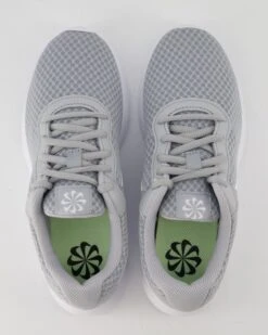 Nike Nike Tanjun In Grau 3 Nike Nike Tanjun In Grau -Tretter Geschaft T 65130400069 pic11