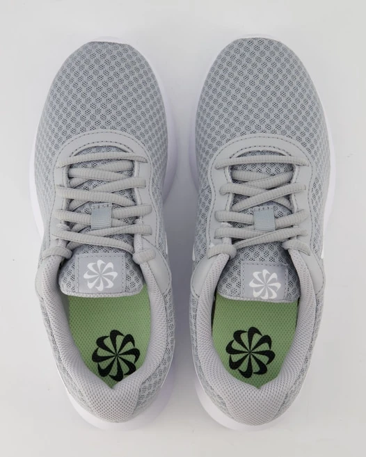 Nike Nike Tanjun in Grau Nike Nike Tanjun In Grau -Tretter Geschaft T 65130400069 pic11