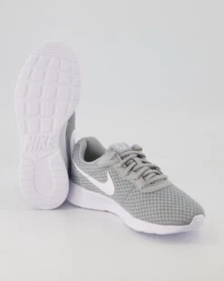 Nike Nike Tanjun In Grau 4 Nike Nike Tanjun In Grau -Tretter Geschaft T 65130400069 pic12