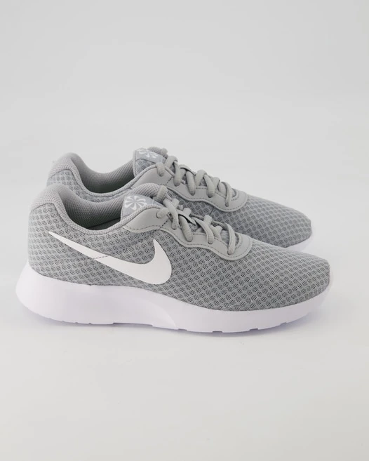 Nike Nike Tanjun in Grau Nike Nike Tanjun In Grau -Tretter Geschaft T 65130400069 pic2