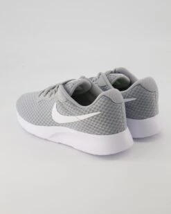 Nike Nike Tanjun In Grau 2 Nike Nike Tanjun In Grau -Tretter Geschaft T 65130400069 pic3