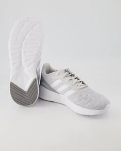 Adidas Nebzed In Grau -Tretter Geschaft T 65130400071 pic12