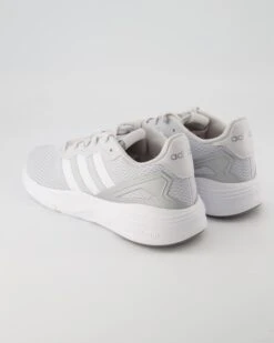 Adidas Nebzed In Grau -Tretter Geschaft T 65130400071 pic3