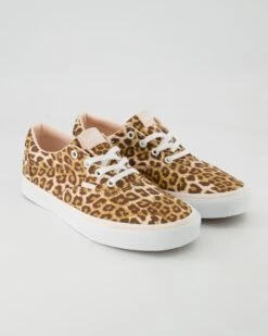 Vans WM Doheny In Mehrfarbig