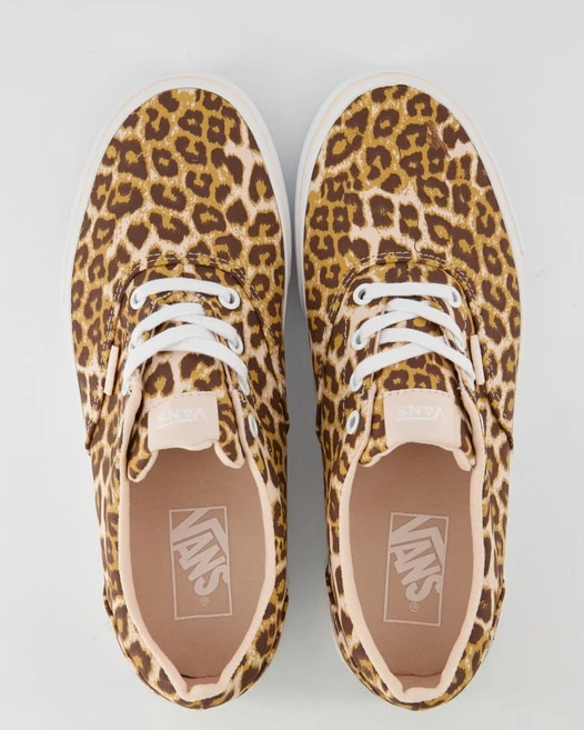 Vans WM Doheny in Mehrfarbig Vans WM Doheny In Mehrfarbig -Tretter Geschaft T 65140400002 pic11