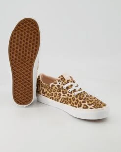 Vans WM Doheny In Mehrfarbig 4 Vans WM Doheny In Mehrfarbig -Tretter Geschaft T 65140400002 pic12