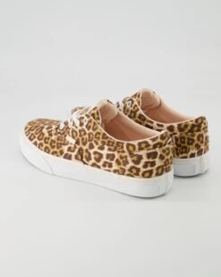 Vans WM Doheny In Mehrfarbig 2 Vans WM Doheny In Mehrfarbig -Tretter Geschaft T 65140400002 pic3