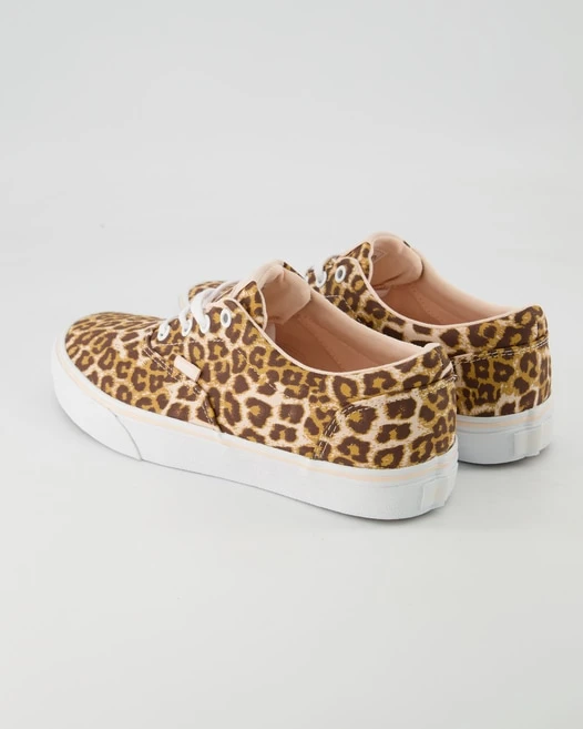 Vans WM Doheny in Mehrfarbig Vans WM Doheny In Mehrfarbig -Tretter Geschaft T 65140400002 pic3