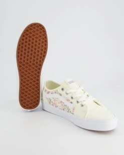 Vans WM Filmore Decon In Beige -Tretter Geschaft T 65150400029 pic12