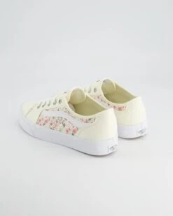 Vans WM Filmore Decon In Beige -Tretter Geschaft T 65150400029 pic3