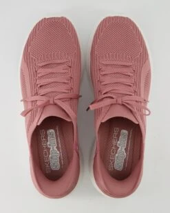 Skechers Ultra Flex - 3.0 Brilliant Pat In Rosa 3 Skechers Ultra Flex - 3.0 Brilliant Pat In Rosa -Tretter Geschaft T 65165400100 pic11