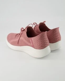 Skechers Ultra Flex - 3.0 Brilliant Pat In Rosa 2 Skechers Ultra Flex - 3.0 Brilliant Pat In Rosa -Tretter Geschaft T 65165400100 pic3