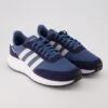 Adidas RUN 70s In Blau