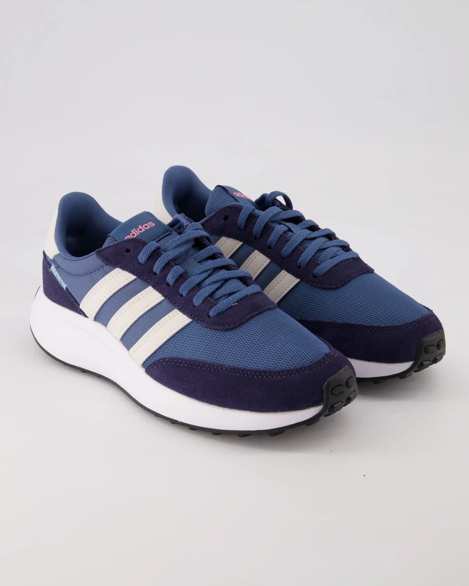 Adidas RUN 70s in Blau Adidas RUN 70s In Blau -Tretter Geschaft T 65190400034 pic1