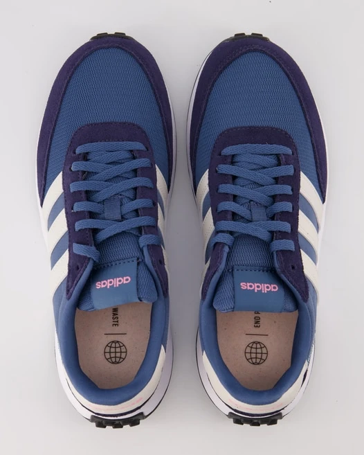 Adidas RUN 70s in Blau Adidas RUN 70s In Blau -Tretter Geschaft T 65190400034 pic11