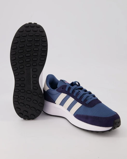 Adidas RUN 70s in Blau Adidas RUN 70s In Blau -Tretter Geschaft T 65190400034 pic12