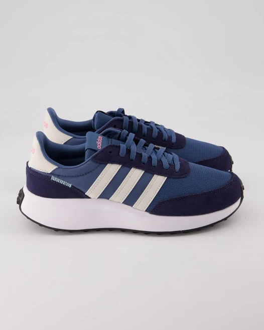Adidas RUN 70s in Blau Adidas RUN 70s In Blau -Tretter Geschaft T 65190400034 pic2