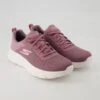 Skechers Go Walk Flex - Alani In Lila