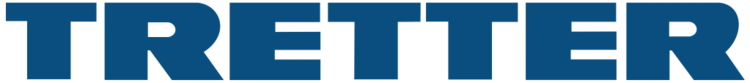 Tretter Geschaft